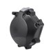 thumbnail image 4 of Motor Stator Cover Crankcase Cover Right Shell For Kawasaki, 4 of 5