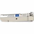 thumbnail image 6 of Alcatel-Lucent SFP+ Module, 6 of 8