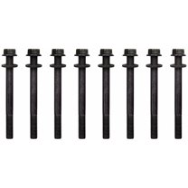 FEL-PRO ES 74021 Head Bolt Set