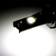 thumbnail image 4 of Horohoroe 2 uds 6000K Super brillante coche LED sin ventilador faros antiniebla bombillas L5, 4 of 8