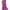 Purple, variant on Wancir Womens Summer Dress 2024 Casual Short Sleeve Empire Waist Loose Fit Swing T-shirt Dress with Pockets