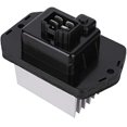 thumbnail image 2 of New Genuine Honda HVAC Blower Motor Transistor Control Module 79330SDAA01 OEM, 2 of 10