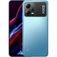 thumbnail image 1 of Poco X5 5G 8GB Ram 256GB Rom Azul. Xiaomi Poco Poco X5, 1 of 3