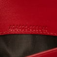 thumbnail image 6 of Pre-Owned Gucci Matelasse Leather GG Marmont Wallet on Chain, 6 of 11