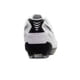 thumbnail image 4 of Tenis Deportivos de Futbol Charly 1087385007 blanco 27, 4 of 5