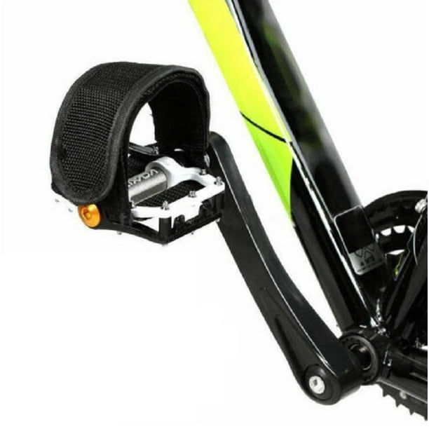Double pedal bike hotsell
