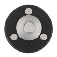 thumbnail image 1 of Adaptador 510 para Drag XS Drag Max Compatible con Tipo de Tanques Atomizadores 510 Adaptador de Nebulizador con Conector Magnético, 1 of 5