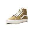 thumbnail image 4 of VANS MENS Sk8-Hi Tapered "Eco Theory" VN0A4U16ASW from Stadium Goods, 4 of 8
