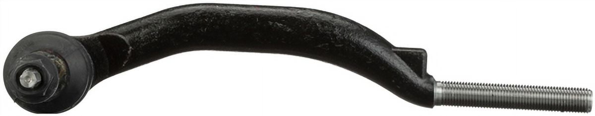 Genuine Delphi Tie Rod End