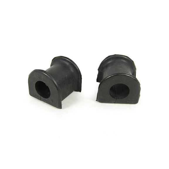 Mevotech MS86400 Suspension Stabilizer Bar Bushing Kit Fits select: 2000 TOYOTA ECHO