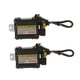 thumbnail image 2 of H7 55W 12V Xenon Bombillas de conversión Kit de lámpara de luz 4300K / 6000K Macarena HID conversión de la luz, 2 of 8