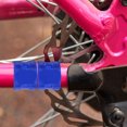 thumbnail image 4 of Hytrove 4Ud Protector Para Cadena Trasera De Azul De Para Mayor Durabilidad, 4 of 6