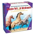 thumbnail image 2 of Herd Your Horses! Board Game, 2 of 6