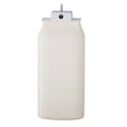 thumbnail image 2 of BotaniNest Portable Dryer Fast Drying Quiet Mini Compact Dryer Adjustable Timer Foldable For Apartment RV Travel Dorm Hotel, 2 of 7