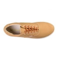 thumbnail image 6 of Spenco Pier Men's Supportive Sneaker, 6 of 7
