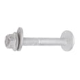 thumbnail image 1 of Kit de Perno de Ajuste de Brazo de Control Inferior, STATO RESPONDE 55260-3R000 PARA EL REMPLAZO DE MANTENIMIENTO PARA SANTA FE XL 2013-2019, 1 of 7