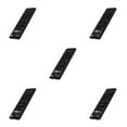 thumbnail image 2 of Methold Reemplazo para MXQ-4K TX3MINI T9 X96 Smart Control remoto universal Control remoto con función KD Type2 NO2, 2 of 6