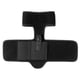 thumbnail image 1 of Ankle Holster Universal Right Left Hand Pistols-Holster for Men Women, 1 of 5