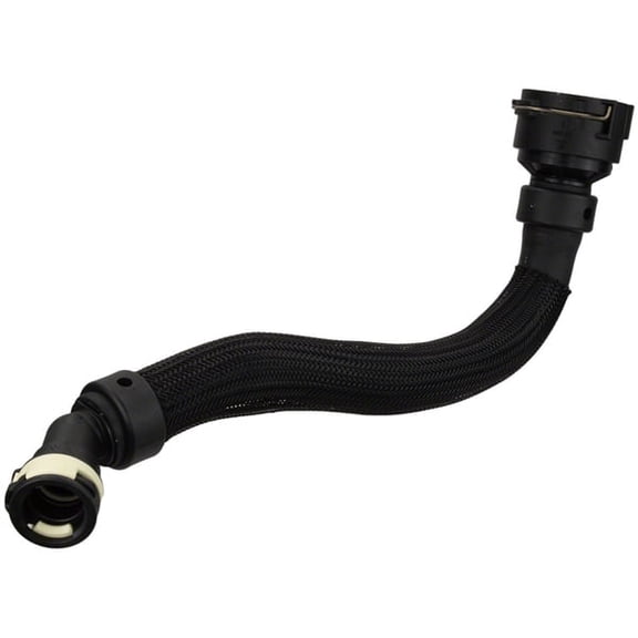 Motorcraft HOSE-OVERFLOW (P)