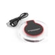 thumbnail image 5 of Cargador Inalámbrico PARA Smartphone QI INNOVA GOODS V0101026, 5 of 5