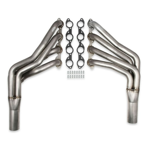 Hooker 6234-2HKR Exhaust Header