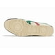 thumbnail image 5 of Onitsuka & Tiger MEXICO 66 DELUXE 1181A436 100 Cream Green, 5 of 6