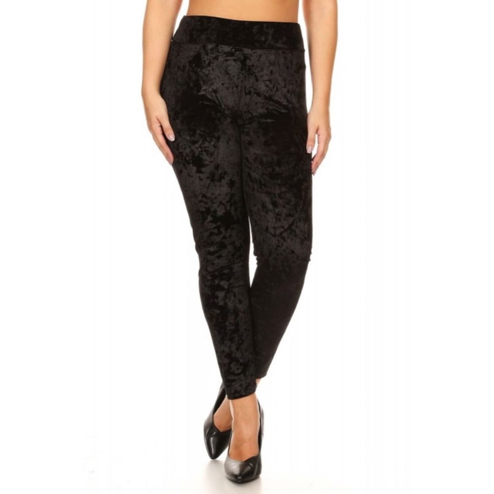 windproof running leggings