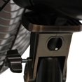 thumbnail image 2 of Ecohouzng 12-inch Retro Desk Fan, 2 of 3