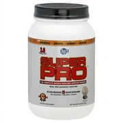 BPI Sports BPI Super Pro, 3 lb