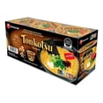 thumbnail image 2 of Ramen Tonkotsu Nongshim 6 De 101g Original, 2 of 3