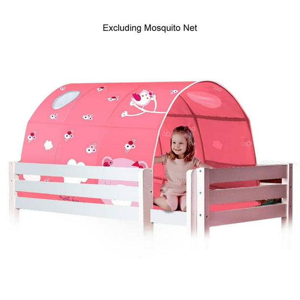 images Boy Toddler Bed Tent walmart