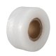 thumbnail image 1 of Nursery Grafting Tape Stretchable Self-adhesive BIO-degradable 3CM * 100M, 1 of 5
