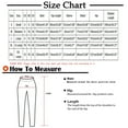 thumbnail image 2 of Women Sweat Suits 2 Piece Set Clearance Nursing Sets for Women Two Piece Casual Set Solid Color Outfits Short Sleeve V Neck Tops and Wide Leg Pants, 2 of 4