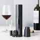 thumbnail image 1 of Red Wine Bottle Opener Set Multifunctional Gift Box Set Plastic Red Wine Bottle Opener Set, 1 of 5
