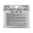 thumbnail image 2 of Ardell Individuals Eye Lash Knot-Free Naturals - Mini Black, 2 of 5