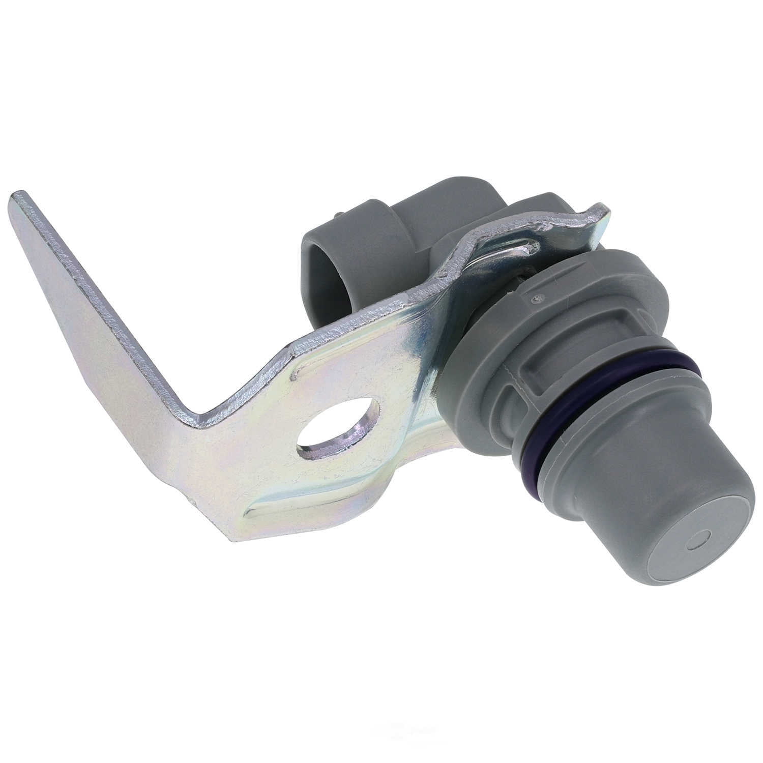 GB 522-076 Camshaft Position Sensor