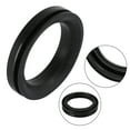 thumbnail image 5 of Front Axle Oil Seal For Kubota Tractor M-Series, 5 of 5