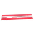 thumbnail image 4 of GETAJGHSD Wooden Case Hinges Hinge Acrylic Transparent DIY Crafts 1Pcs, 4 of 8