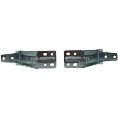 Genie Garage Door Opener 34879a Safe T Beam Bracket