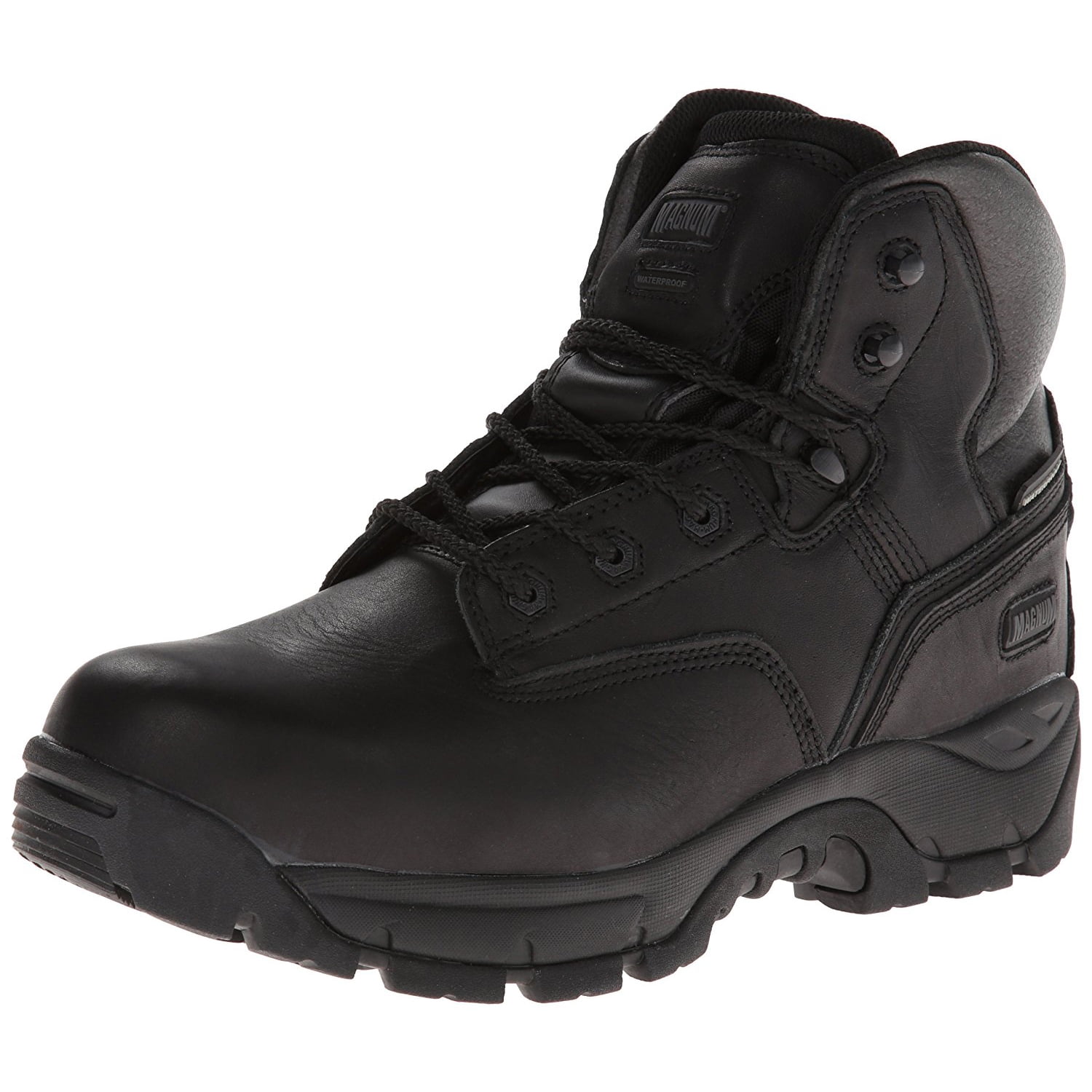 magnum work boots near me