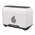 thumbnail image 3 of Humidificador Jadeshay Difusor de Aroma USB 200 ml, 3 of 8