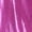 Rose Red, variant on INSPIRE CHIC Sparkle Disco Shirt for Men's Short Sleeves Button Down Nightclub Party Shirts M Rose Red