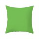thumbnail image 5 of Funda de almohada moderna lisa – Funda de cojín para exteriores para muebles de patio, jardín o piscina., 5 of 6