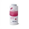 Body Powder Sween 8 oz. Lightly Scented 1 Count