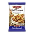thumbnail image 2 of (2 Pack) Pepperidge Farm Herb Seasoned Classic Stuffing, 12 oz Bags, 2 of 6