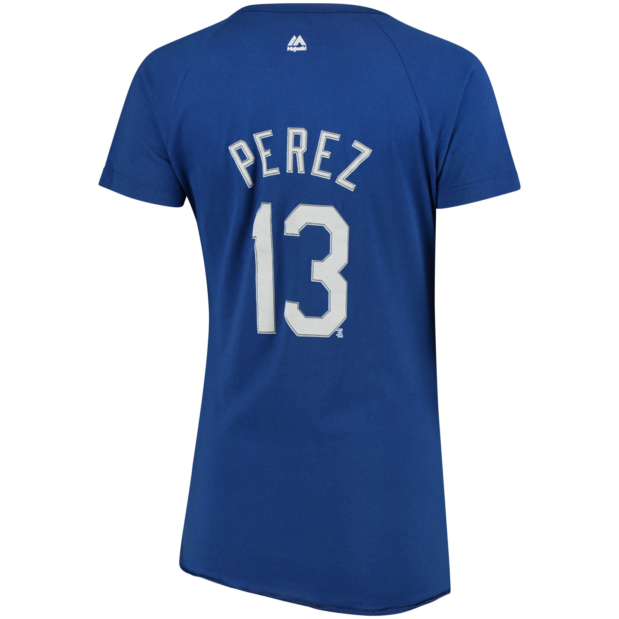 toddler royals jersey