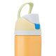 thumbnail image 3 of Termo Owala FreeSip para Niños de 16oz (473ml) de acero inoxidable térmico, Treasure Hunt, 3 of 5