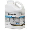 thumbnail image 2 of Rust-Oleum Moisture Stop Fortifying Concrete Sealer, 1 Gallon - 301239, 2 of 2