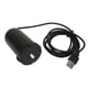thumbnail image 5 of Bomba De Salida De Gas Para Pecera, Bomba De Aire De Oxígeno Para Peces USB Silenciosa, Ligera Y Profesional, Portátil Para Uso Doméstico, 5 of 7