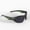 Green, variant on Hodaoglass Polarized Sports Sunglasses, Floating Frame for Fishing & Water Sports, UV400